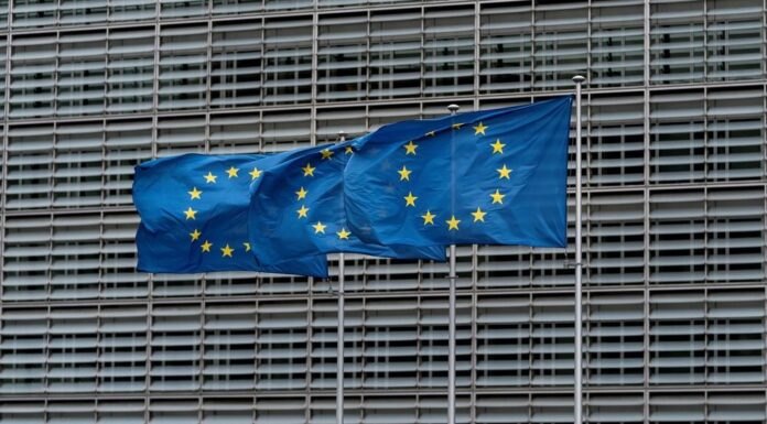 L’UE et le Mercosur signent un accord commercial « historique »