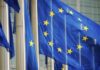 L’UE exhorte Israël à « mettre fin à l’escalade militaire au Liban »