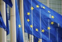 Le Parlement européen approuve la réforme prévoyant des « hubs de retour »