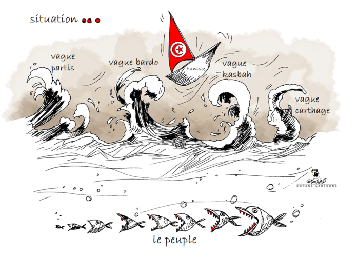 image une