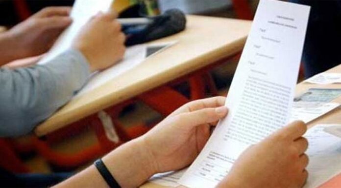 140.213 000 candidats aux épreuves écrites du baccalauréat 2024, mercredi 5 juin