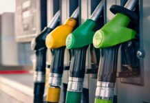 Révision à la baisse du prix de vente au public du Gasoil sans souffre de 25 millimes