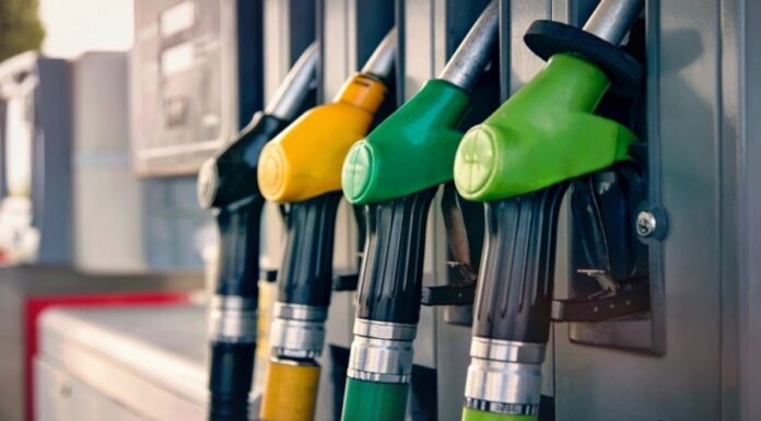 73% des dépenses de compensation alloués au secteur des hydrocarbures, à fin juin 2024