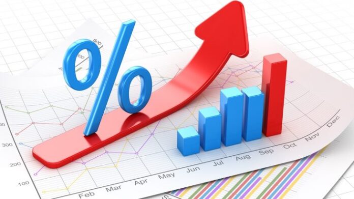 economie
