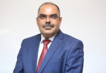 Goumani : La situation de Fakhfakh ne lui permet plus de faire face aux crises du p