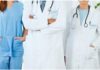 L’OTJM considère que le délai de trois jours entre le choix du centre du stage et la prise de fonction est « pratiquement impossible à respecter » medecins