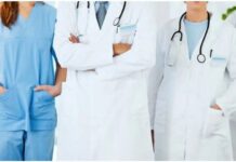 L’OTJM considère que le délai de trois jours entre le choix du centre du stage et la prise de fonction est « pratiquement impossible à respecter » medecins