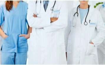 L’OTJM mécontente du délai de 3 jours pour le choix de stage medecins