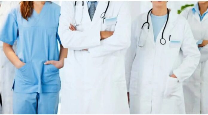 Les services de santé en cliniques en Tunisie, comparables à l’Europe medecins