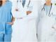 L’OTJM mécontente du délai de 3 jours pour le choix de stage medecins