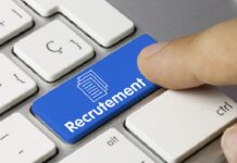 Fonction publique: Bientôt le recrutement de 21 mille personnes
