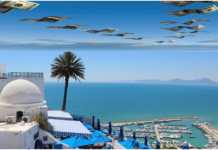 Nouvelle plateforme pour la promotion de la destination Tunis-Carthage tourisme