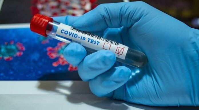 Covid : Situation stable en Tunisie. Aucun nouveau cas