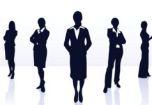 Vers la création de 30 nouveaux groupements féminins de développement