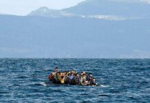 Mahdia : Naufrage d’un bateau transportant 31 migrants