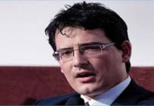 Moez Chakchouk : Ce n’est pas à moi de payer, mais à la Poste, et c’est le juge qui en a ainsi décidé