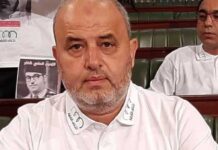 Agression contre le député Mouha : Deux suspects interpellés