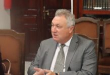 L’accord sur les ouvriers des chantiers satisfait tout le monde, selon Ali Kooli
