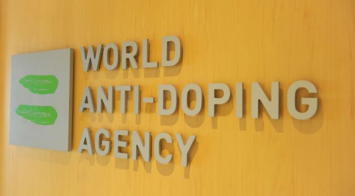 Antidopage: l’AMA prolonge la suspension du seul laboratoire accrédité d’Afrique