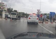 Attentat de Sousse : Le terrorisme croule encore sous les coups de boutoirs de forces de sécurité