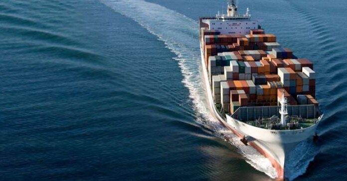 Un potentiel d’exportation en jachère de 7,1 milliards DT