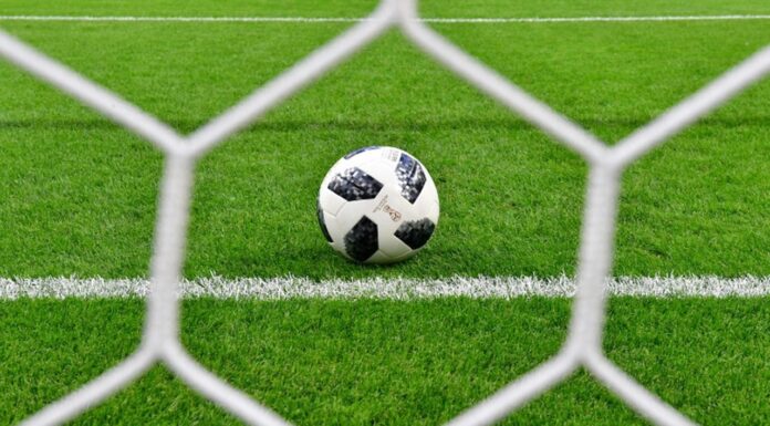 CAN-2025 – Quarts de finale: Les Lions de l’Atlas face à un test majeur contre le Cameroun