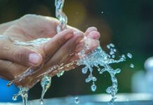 Sécheresse-L’Observatoire tunisien de l’eau appelle à exploiter les eaux usées