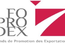 FOPRODEX : Nouvelles mesures de soutien pour la prospection de 10 marchés africains
