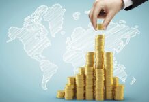Maroc: Progression de la croissance économique de 4,9% en 2025