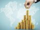 Maroc: Progression de la croissance économique de 4,9% en 2025