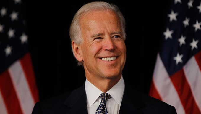 Gaza : La NAACP demande à Biden de mettre fin aux fournitures d’armes à Israël