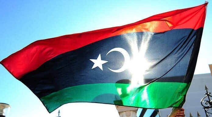 Libye: Une délégation d’entreprises françaises en visite à Benghazi