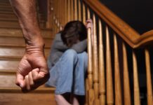 Tunisie-FTDES : 18% des tentatives et de cas de suicide chez les enfants