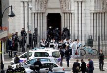 L’auteur de l’attentat de Nice serait un Tunisien, selon 3 médias français
