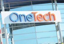 One Tech Holding: Une année de reprise, malgré un contexte opérationnel difficile