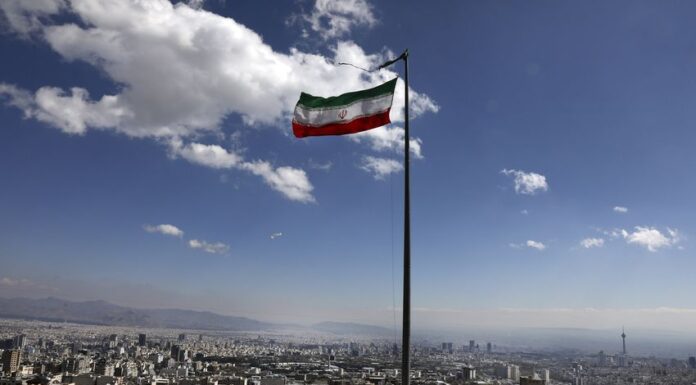 Iran : Le blocus naval américain a peu d’impact sur l’approvisionnement alimentaire