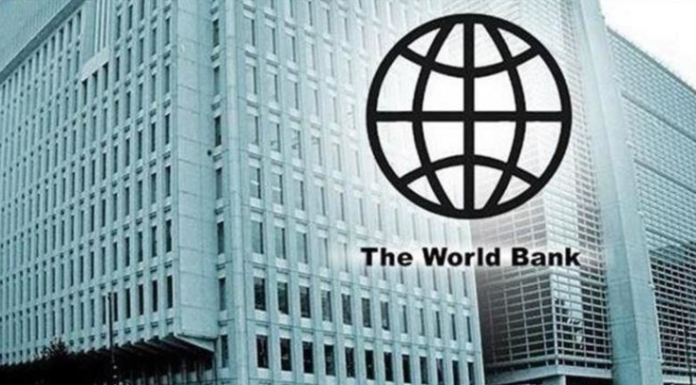 Maroc : La Banque Mondiale approuve 600 millions de dollars pour améliorer la performance du service public