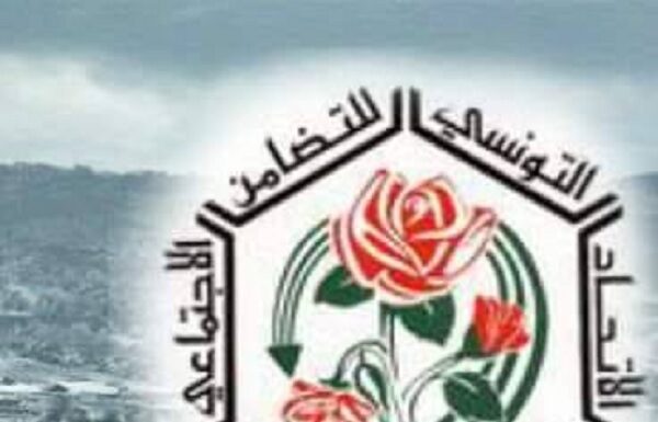 Plus de 22 mille familles ont bénéficié du programme d’aides pour lutter contre la vague de froid