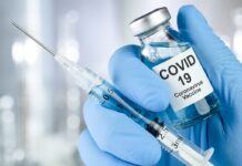 Covid-19: Vers la réduction du nombre des centres de vaccination