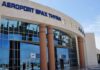 La piste de l’aéroport de Sfax bientôt rénovée