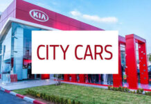 City Cars augmente ses bénéfices semestriels