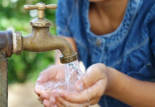Gafsa: Des projets hydrauliques pour faire face au pic de consommation d’eau
