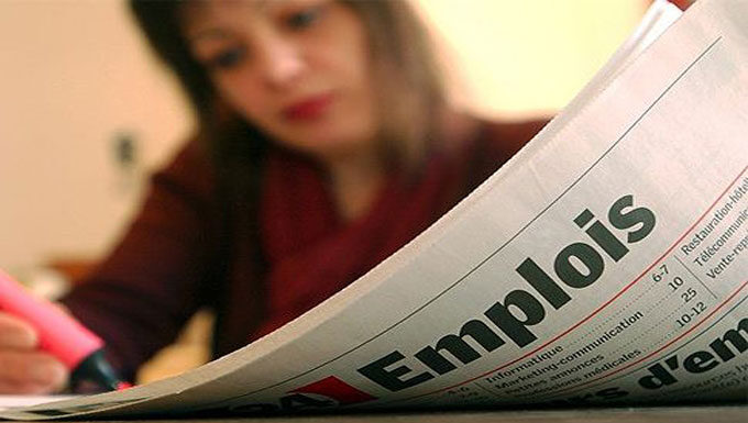 Tunisie : 2000 postes d’emploi pour les tunisiens en Italie