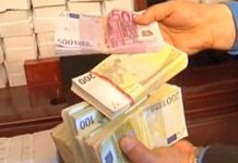 Le gel des avoirs de Ben Ali en Suisse sera-t-il prolongé ?