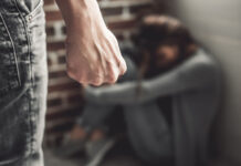 Violence conte la femme : Plus de 700 signalements en 10 mois