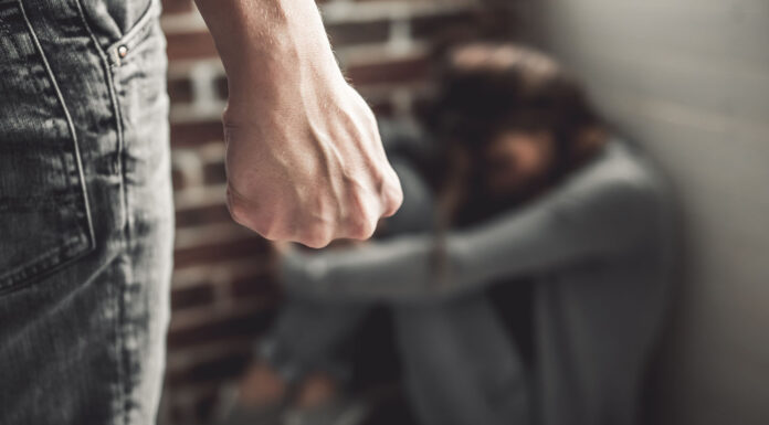 Ministère de la Femme : 4485 signalements de violence à l’égard des femmes