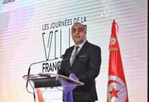 La Francophonie, tremplin pour la transition numérique en Tunisie