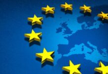 La Tunisie va rejoindre le programme Horizon Europe