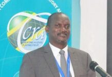Tanzanie : 6 opérateurs télécoms sanctionnés !
