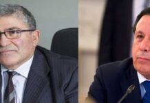 Naissance de deux think tanks tunisiens, l’un pour la sécurité, l’autre pour la diplomatie